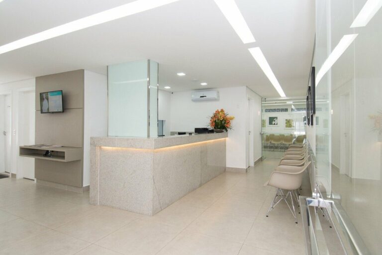 clinica Medmax_Liz Seabra