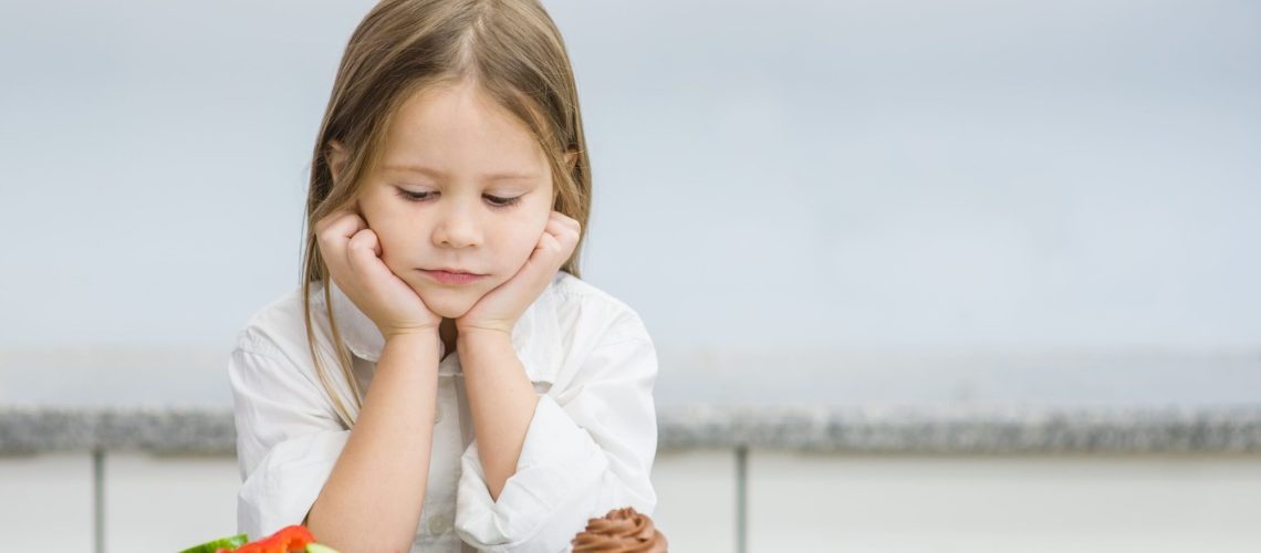 AdobeStock_192799079 (1)