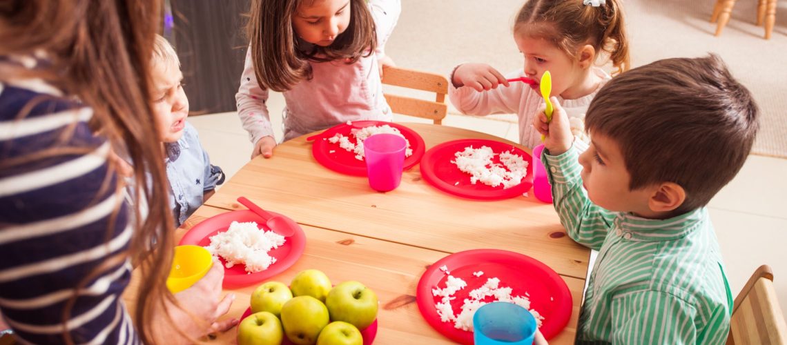 AdobeStock_197013826 (1)