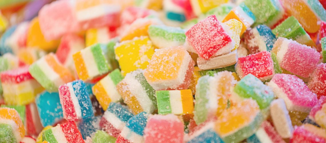 AdobeStock_78358011 (1)