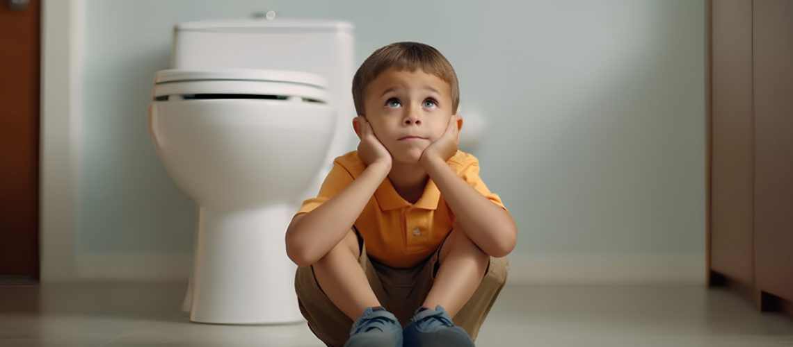 Dificuldade-para-evacuar