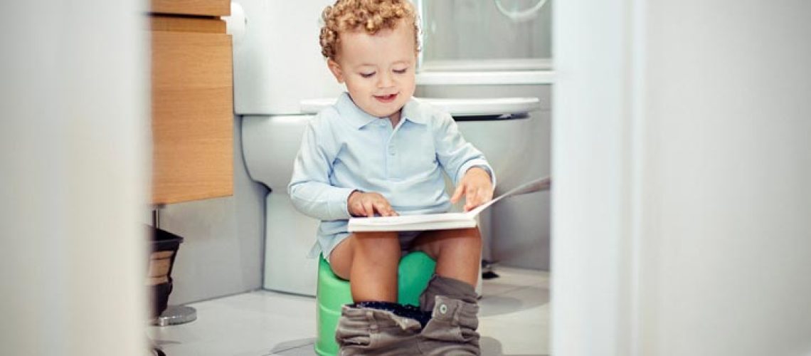 Gastroenterologista infantil em Belo Horizonte, Nova Lima, Nova Serrana e Divinópolis