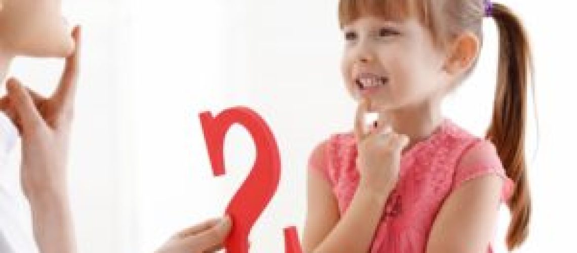 meu-filho-precisa-de-um-fonoaudiologo-300x200