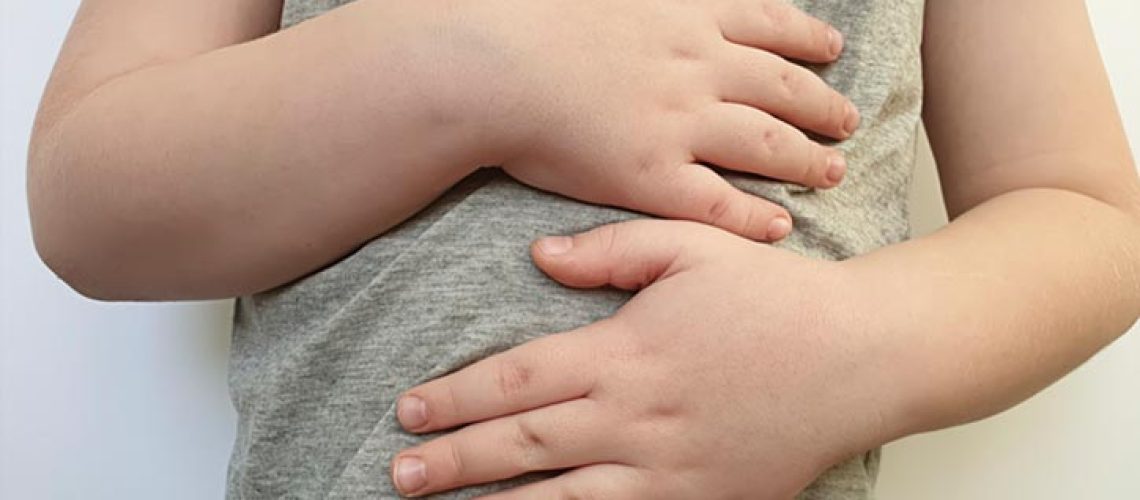 Gastroenterologista infantil em Belo Horizonte, Nova Lima, Nova Serrana e Divinópolis